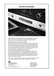 Dolby 1973 041.jpg